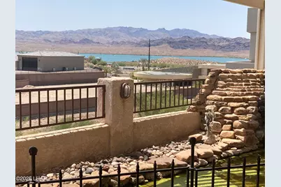 670 Pena Ln, Lake Havasu City, AZ 86406 - Photo 11