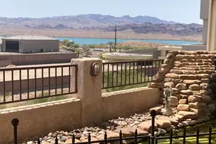 670 Pena Ln, Lake Havasu City, AZ 86406 - Photo 11