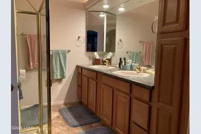 670 Pena Ln, Lake Havasu City, AZ 86406 - Photo 19