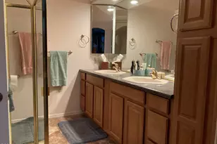 670 Pena Ln, Lake Havasu City, AZ 86406 - Photo 19