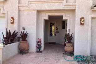 670 Pena Ln, Lake Havasu City, AZ 86406 - Photo 69