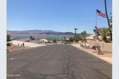 670 Pena Ln, Lake Havasu City, AZ 86406 - Photo 77
