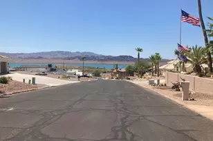 670 Pena Ln, Lake Havasu City, AZ 86406 - Photo 77