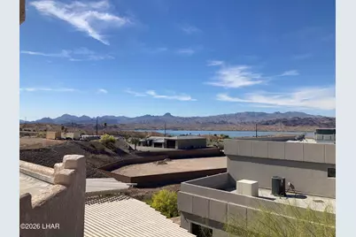 670 Pena Ln, Lake Havasu City, AZ 86406 - Photo 47