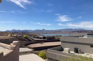 670 Pena Ln, Lake Havasu City, AZ 86406 - Photo 47