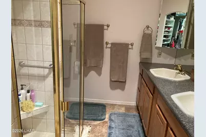 670 Pena Ln, Lake Havasu City, AZ 86406 - Photo 27