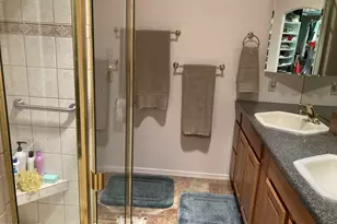 670 Pena Ln, Lake Havasu City, AZ 86406 - Photo 27