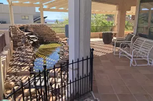 670 Pena Ln, Lake Havasu City, AZ 86406 - Photo 17