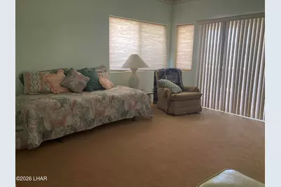 670 Pena Ln, Lake Havasu City, AZ 86406 - Photo 25