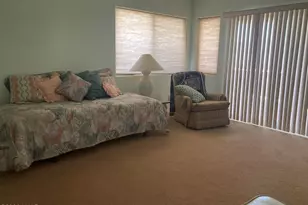 670 Pena Ln, Lake Havasu City, AZ 86406 - Photo 25