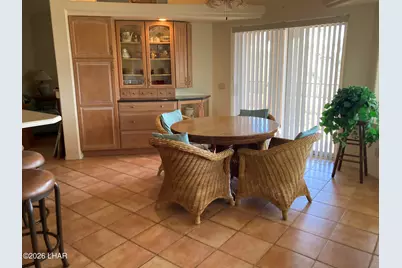 670 Pena Ln, Lake Havasu City, AZ 86406 - Photo 5