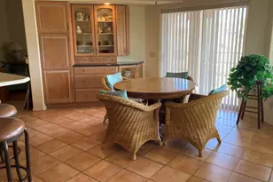 670 Pena Ln, Lake Havasu City, AZ 86406 - Photo 5