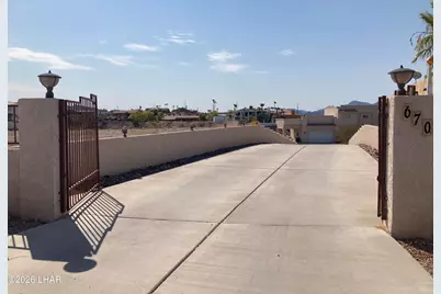 670 Pena Ln, Lake Havasu City, AZ 86406 - Photo 13