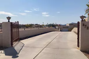 670 Pena Ln, Lake Havasu City, AZ 86406 - Photo 13