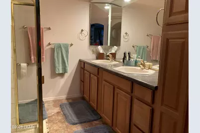 670 Pena Ln, Lake Havasu City, AZ 86406 - Photo 21