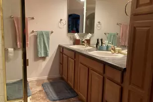 670 Pena Ln, Lake Havasu City, AZ 86406 - Photo 21