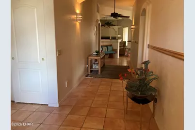 670 Pena Ln, Lake Havasu City, AZ 86406 - Photo 3