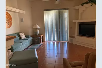 670 Pena Ln, Lake Havasu City, AZ 86406 - Photo 51