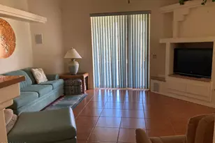 670 Pena Ln, Lake Havasu City, AZ 86406 - Photo 51