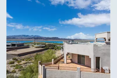 670 Pena Ln, Lake Havasu City, AZ 86406 - Photo 85