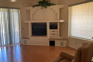 670 Pena Ln, Lake Havasu City, AZ 86406 - Photo 61