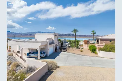 670 Pena Ln, Lake Havasu City, AZ 86406 - Photo 67