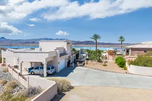 670 Pena Ln, Lake Havasu City, AZ 86406 - Photo 67