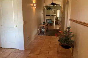 670 Pena Ln, Lake Havasu City, AZ 86406 - Photo 29