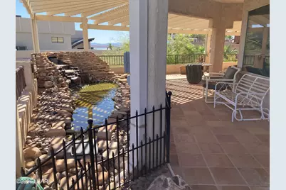 670 Pena Ln, Lake Havasu City, AZ 86406 - Photo 11