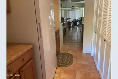 670 Pena Ln, Lake Havasu City, AZ 86406 - Photo 21
