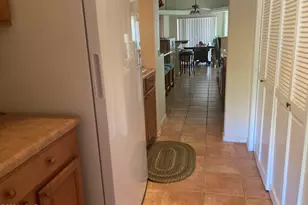 670 Pena Ln, Lake Havasu City, AZ 86406 - Photo 21