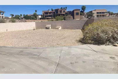 670 Pena Ln, Lake Havasu City, AZ 86406 - Photo 15