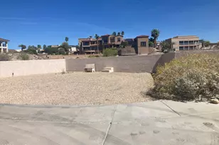 670 Pena Ln, Lake Havasu City, AZ 86406 - Photo 15