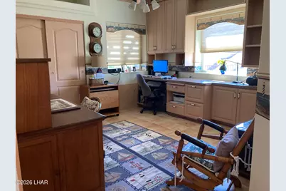 670 Pena Ln, Lake Havasu City, AZ 86406 - Photo 23