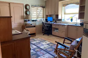 670 Pena Ln, Lake Havasu City, AZ 86406 - Photo 23