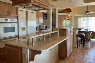 670 Pena Ln, Lake Havasu City, AZ 86406 - Photo 9