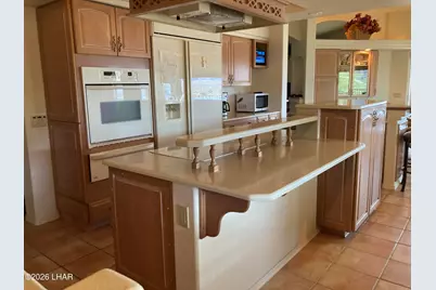 670 Pena Ln, Lake Havasu City, AZ 86406 - Photo 17