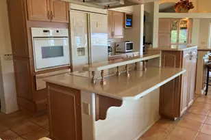 670 Pena Ln, Lake Havasu City, AZ 86406 - Photo 17