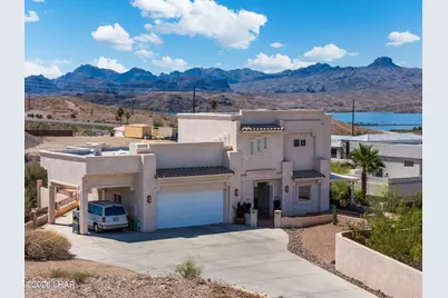 670 Pena Ln, Lake Havasu City, AZ 86406 - Photo 73