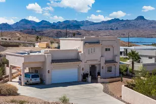 670 Pena Ln, Lake Havasu City, AZ 86406 - Photo 73