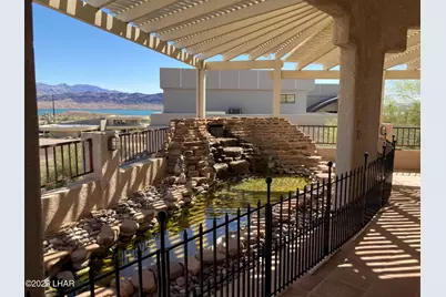 670 Pena Ln, Lake Havasu City, AZ 86406 - Photo 21
