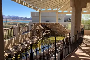 670 Pena Ln, Lake Havasu City, AZ 86406 - Photo 21