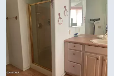 670 Pena Ln, Lake Havasu City, AZ 86406 - Photo 29