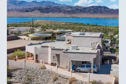 670 Pena Ln, Lake Havasu City, AZ 86406 - Photo 63