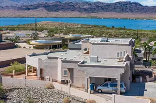 670 Pena Ln, Lake Havasu City, AZ 86406 - Photo 63