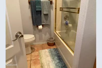 670 Pena Ln, Lake Havasu City, AZ 86406 - Photo 25