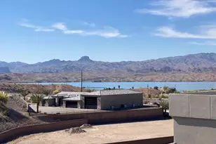 670 Pena Ln, Lake Havasu City, AZ 86406 - Photo 7