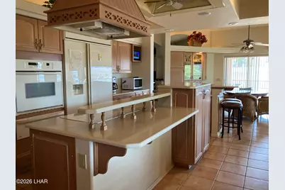 670 Pena Ln, Lake Havasu City, AZ 86406 - Photo 7
