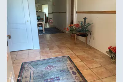 670 Pena Ln, Lake Havasu City, AZ 86406 - Photo 87