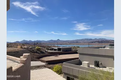 670 Pena Ln, Lake Havasu City, AZ 86406 - Photo 43